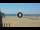 Webcam in Marina di Pietrasanta, 29.8 km entfernt