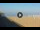 Webcam in Marina di Pietrasanta, 3.3 km entfernt