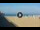 Webcam in Marina di Pietrasanta, 8.2 km entfernt