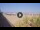 Webcam in Marina di Pietrasanta, 11.6 mi away