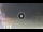 Webcam in Marina di Pietrasanta, 28.2 km entfernt