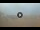 Webcam in Marina di Pietrasanta, 5.8 km