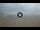 Webcam in Marina di Pietrasanta, 3.2 km