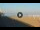 Webcam in Marina di Pietrasanta, 40.2 km entfernt