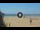 Webcam in Marina di Pietrasanta, 3.2 km entfernt