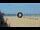 Webcam in Marina di Pietrasanta, 28.1 km entfernt