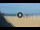Webcam in Marina di Pietrasanta, 28.9 km entfernt