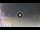 Webcam in Marina di Pietrasanta, 27.9 km entfernt