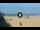 Webcam in Marina di Pietrasanta, 28.2 km entfernt