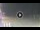 Webcam in Marina di Pietrasanta, 31.7 km entfernt