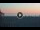 Webcam in Marina di Pietrasanta, 5.8 km entfernt