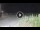 Webcam in Marina di Pietrasanta, 0.2 mi away