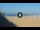 Webcam in Marina di Pietrasanta, 2.7 km entfernt