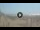Webcam in Marina di Pietrasanta, 0.8 mi away