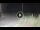 Webcam in Marina di Pietrasanta, 13.5 mi away
