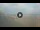 Webcam in Marina di Pietrasanta, 2.7 km