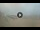 Webcam in Marina di Pietrasanta, 27.9 km