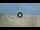 Webcam in Marina di Pietrasanta, 5.8 km