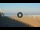 Webcam in Marina di Pietrasanta, 0 mi away