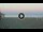 Webcam in Marina di Pietrasanta, 1.1 mi away