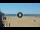 Webcam in Marina di Pietrasanta, 0.2 mi away