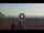 Webcam in Marina di Pietrasanta, 3.7 mi away