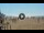Webcam in Marina di Pietrasanta, 10.8 mi away