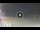 Webcam in Marina di Pietrasanta, 11.1 mi away