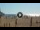 Webcam in Marina di Pietrasanta, 0.8 mi away