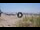 Webcam in Marina di Pietrasanta, 29.9 km entfernt