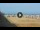 Webcam in Marina di Pietrasanta, 3.3 km entfernt