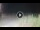 Webcam in Marina di Pietrasanta, 11.6 mi away