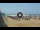 Webcam in Marina di Pietrasanta, 28.6 km