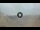 Webcam in Marina di Pietrasanta, 5.8 km