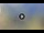 Webcam in Marina di Pietrasanta, 9.7 km entfernt