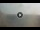 Webcam in Marina di Pietrasanta, 10.8 mi away