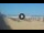 Webcam in Marina di Pietrasanta, 4.4 mi away