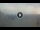 Webcam in Marina di Pietrasanta, 28 km