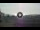 Webcam in Marina di Pietrasanta, 4.3 mi away
