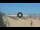 Webcam in Marina di Pietrasanta, 28.6 km