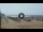 Webcam in Marina di Pietrasanta, 28.6 km entfernt