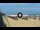 Webcam in Marina di Pietrasanta, 0 mi away