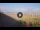 Webcam in Marina di Pietrasanta, 0.6 km entfernt