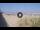 Webcam in Marina di Pietrasanta, 35.2 km entfernt