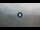Webcam in Marina di Pietrasanta, 3.7 mi away