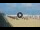 Webcam in Marina di Pietrasanta, 11.1 mi away