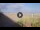 Webcam in Marina di Pietrasanta, 0.2 mi away