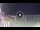 Webcam in Marina di Pietrasanta, 0.2 mi away