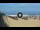 Webcam in Marina di Pietrasanta, 3.2 mi away