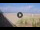 Webcam in Marina di Pietrasanta, 0.2 mi away